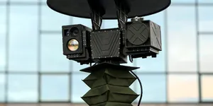 Numar record de amenzi, în San Francisco, după ce Poliția a montat radare fixe: Peste 90.000 de abateri, în doar 5 luni