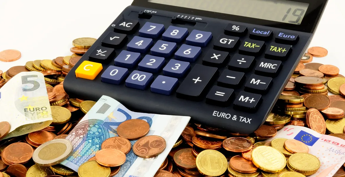 Calculator impozit auto 2020. Tot ce trebuie să știi despre impozitul auto