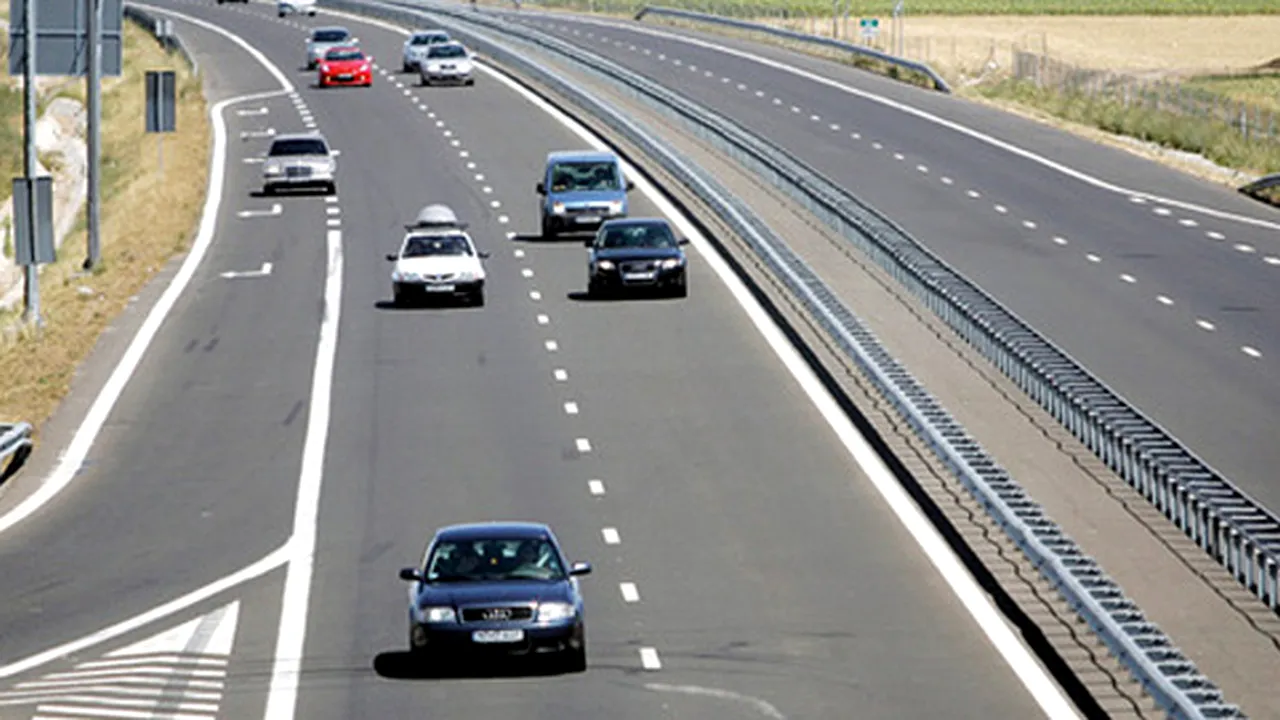 1-autostrada-soarelui 
