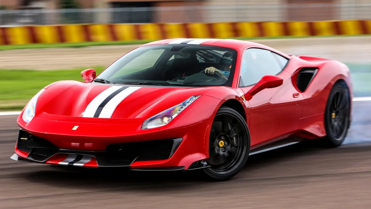 Ferrari-488_Pista-2019 