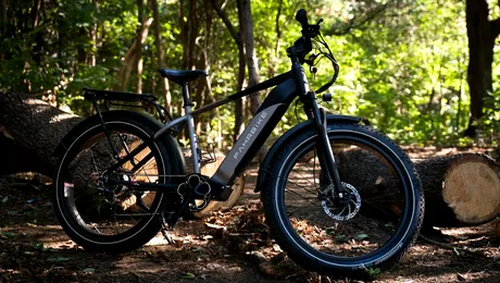 Ce inseamna IP54, IP65 etc. si cat de importanta este rezistenta la apa? (P)