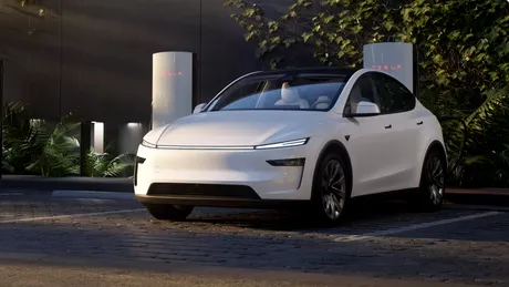 Tesla a anunțat că nu va participa la Salonul Auto de la Munchen, cu toate că are o fabrică în Germania