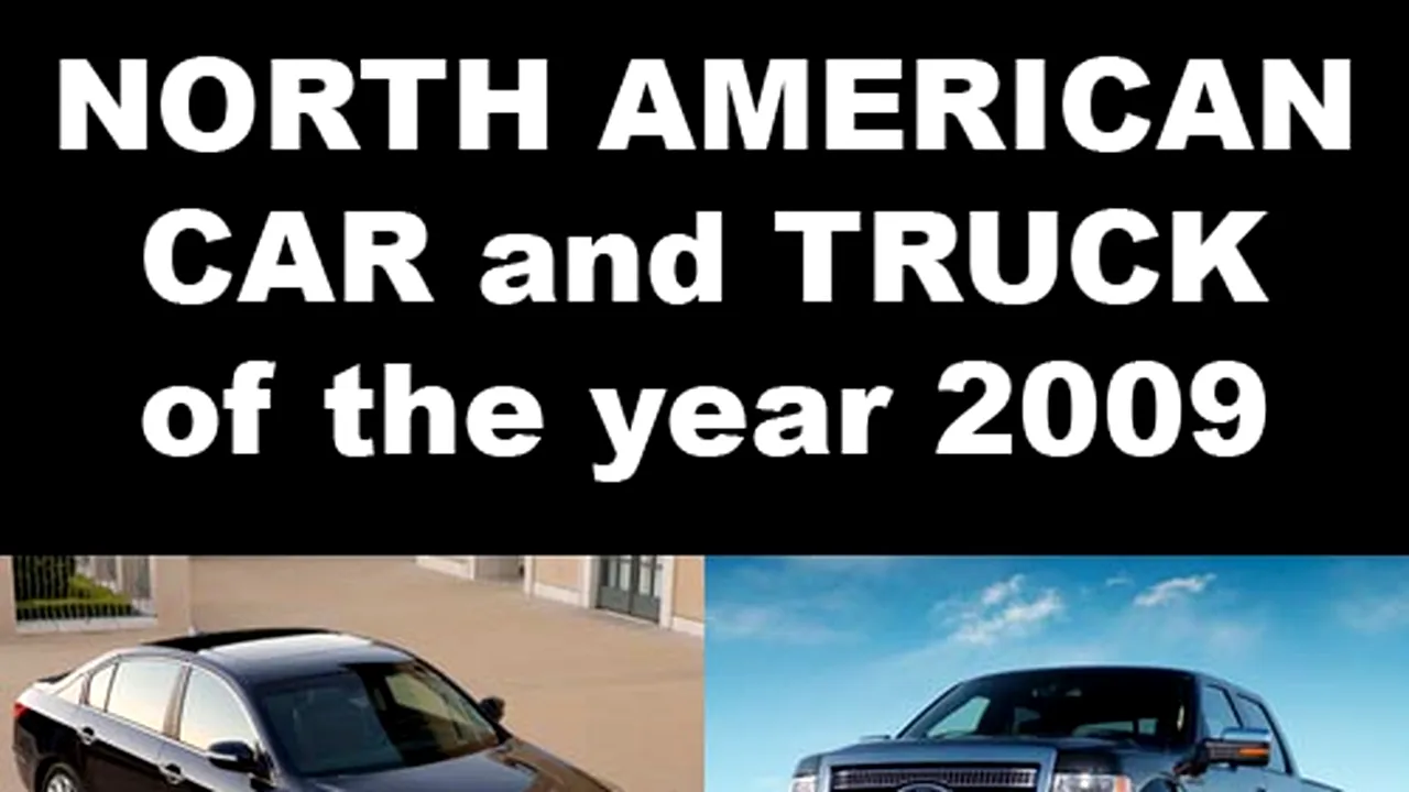 1-north-american-car-and-truck-of-the-year-2009-detroit-2009 