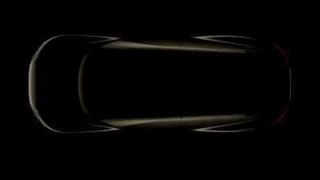 Cum va arăta viitorul Audi A8? Nemții pregătesc o limuzină futuristă