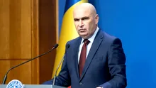 Lovitură pentru bugetari! OUG care le taie din salariu și reduce zilele de concediu, aprobată