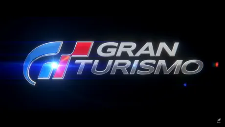 Pentru pasionați: Primul trailer pentru filmul „Gran Turismo” este aici - VIDEO