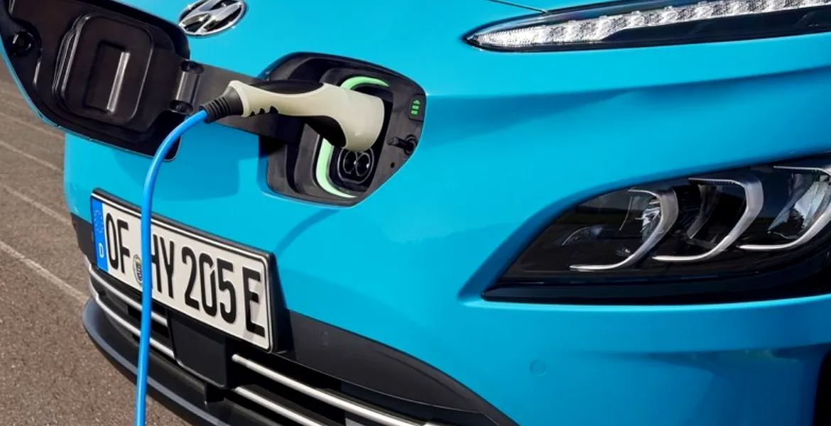 În ce țară din UE se va deschide prima fabrică de reciclare a bateriilor auto?