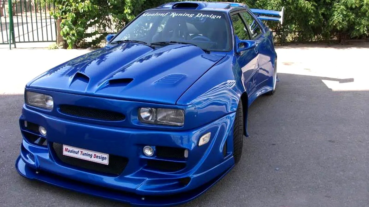 1-tuning-audi-quattro-ghicitoare-0 