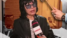 Mariana Moculescu, scene șocante în garsonieră: a cerut ordin de protecție: 'Era beat criță și trăgea de mine'