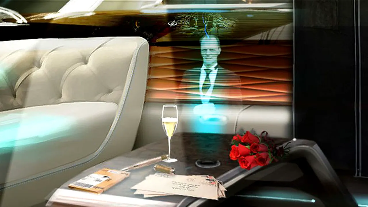 369-bentley-futureofluxury-closeup-1 