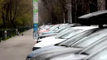 Rabla Auto 2026 pentru persoanele fizice. Până la 18.500 de lei pentru mașini noi