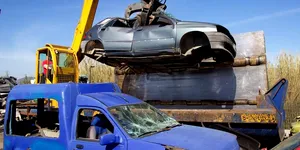 Situația actuală a programului Rabla 2025 – Când începe, ce modificări vor fi aduse și la ce sumă se ridică bugetul