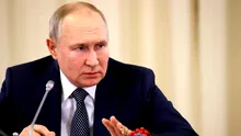 Lovitura finală pentru Putin? „Mândria Rusiei” vrea să părăsească țara