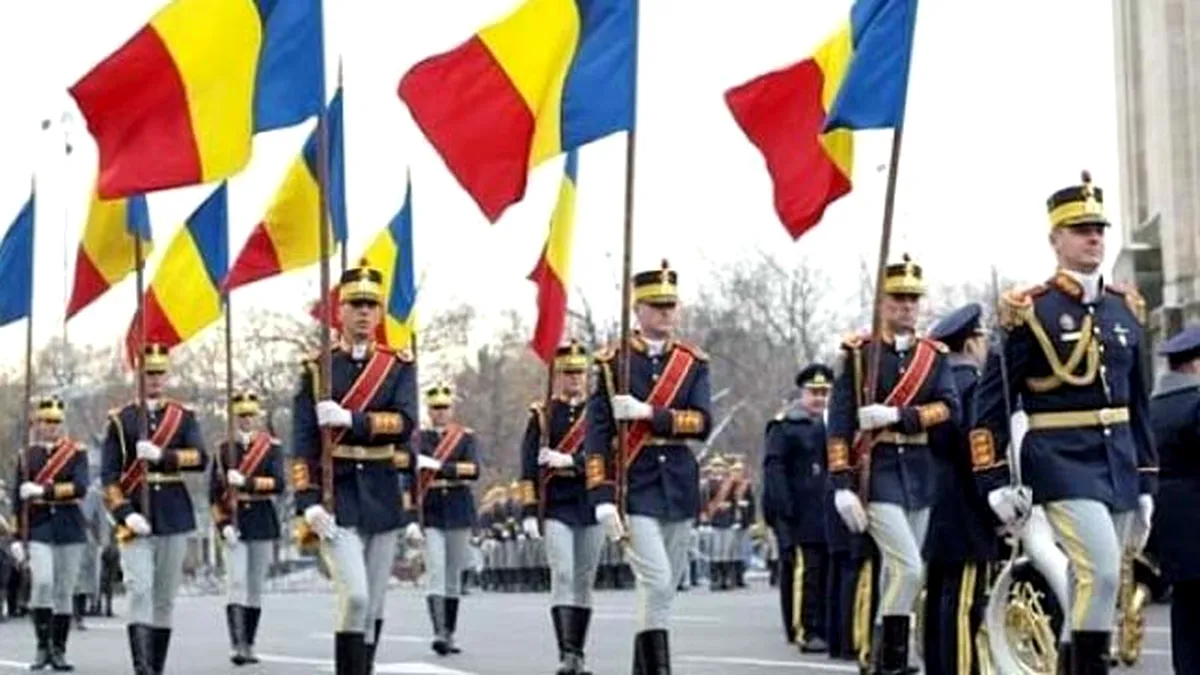 Cum vor arăta cele 173 de autocamioane militare cumpărate de Ministerul Apărării Naţionale