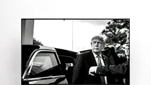 INCREDIBIL! Trump își face propria televiziune după ce a interzis presa la Casa Albă