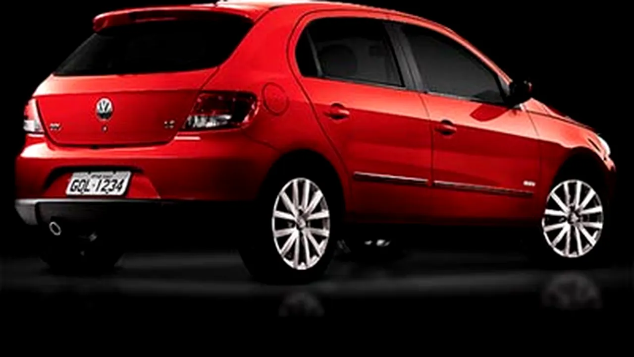 1-vw-gol-rechemare-service 