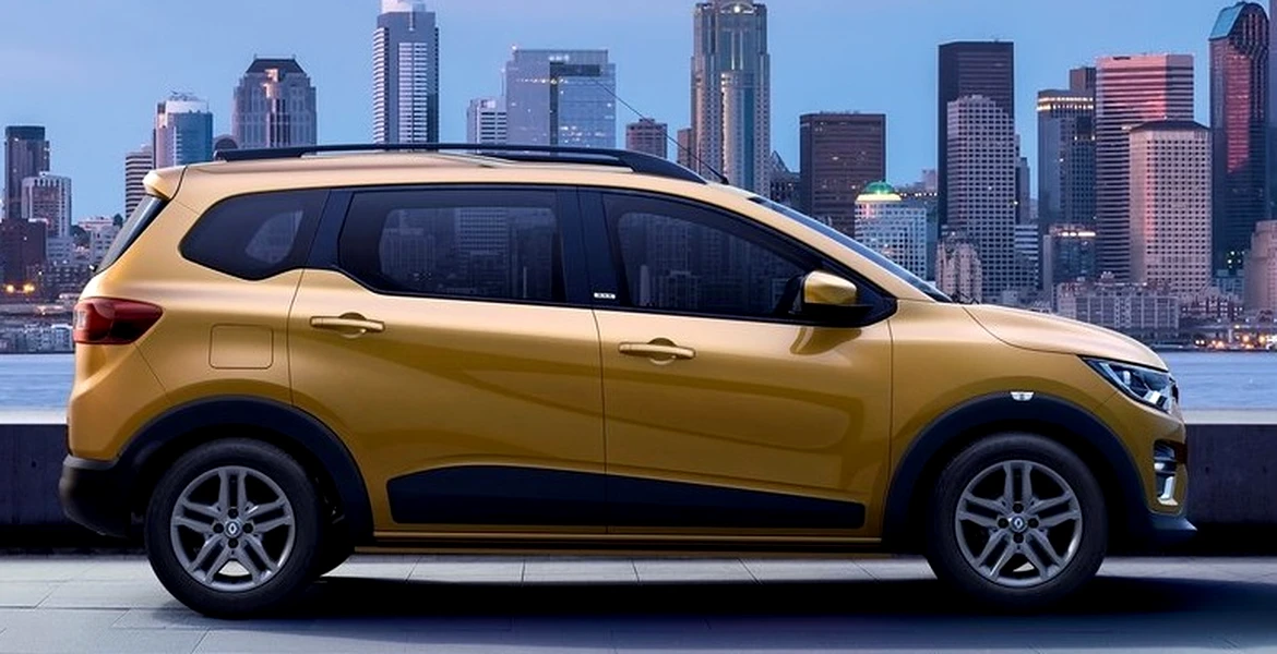 Renault-Nissan și Hyundai se confruntă cu închideri temporare ale fabricilor