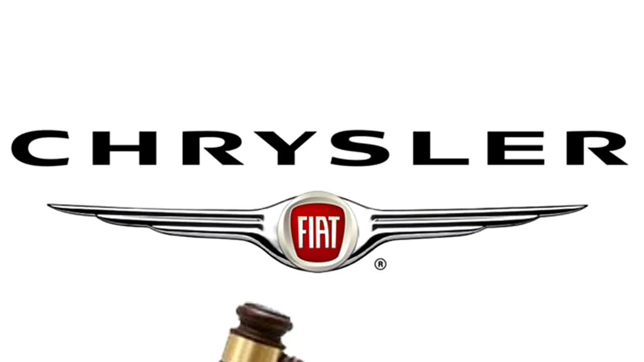 1-chrysler-fiat 