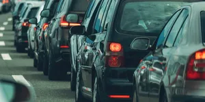 Mirajul rapoartelor de istoric auto: „Tu, Gigel, care nu te pricepi la mașini… îți dau acest tool”