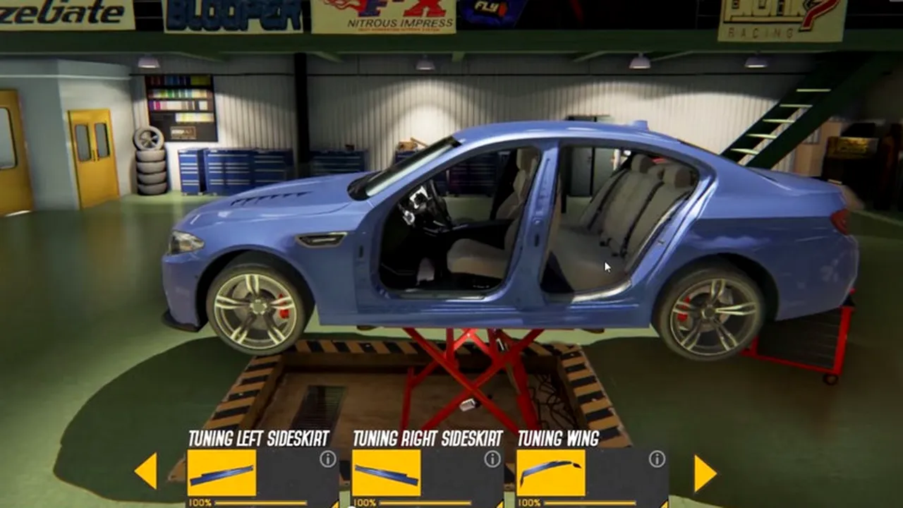 1-street-tuning-evolution 