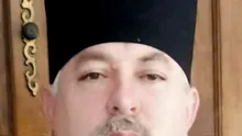 ULTIMA ORĂ! A murit părintele Clement Popa