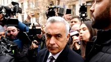 Călin Georgescu, atac la adresa lui Emil Boc: Slugărnicie absolută