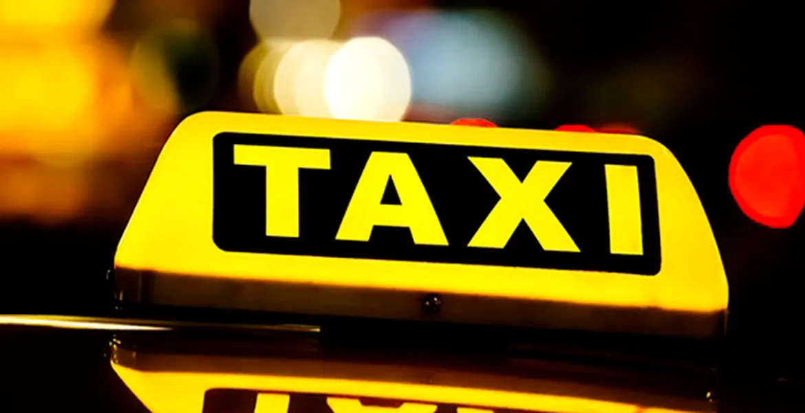 În Brașov ar putea circula mai multe taxiuri electrice. Noul regulament se află în dezbatere publică