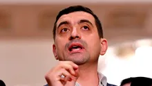 George Simion, mesaj pentru români după învestirea Guvernului Niculescu. Ce spune liderul AUR, care i-a reproșat lui Bolojan că e „șantajat” să voteze noul Cabinet