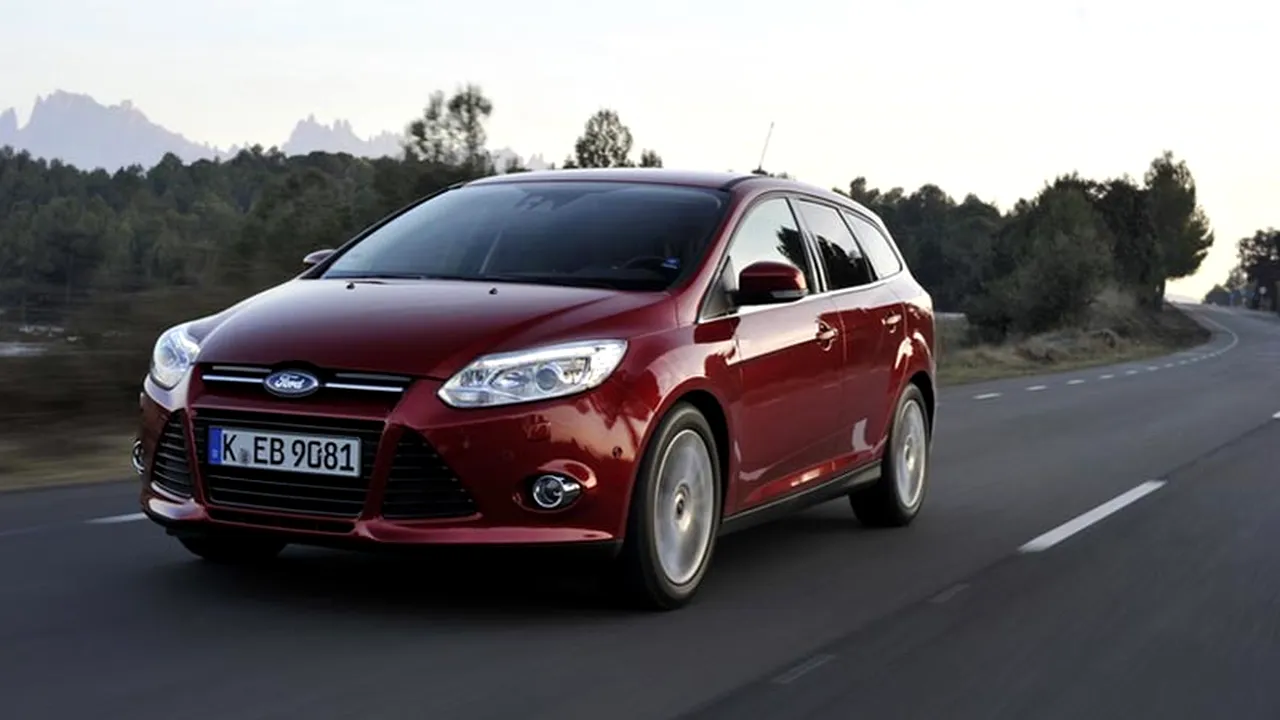 1-ecoboost-28 