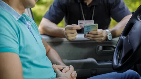 Mai puține acte pentru a obține permisul auto în 2026. Ce document a fost elimiat de autorități din lista obligatorie