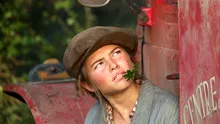 FOTO. Ce s-a ales de fata considerată cel mai frumos copil de pe Pământ