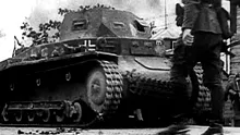 Cea mai mare înfrângere a lui Hitler! „A trecut vremea trupelor de parașutiști