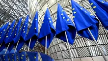 Fisuri în frontul ANTI-Putin! Tot mai multe state din UE cer excepții la noile sancțiuni împotriva Rusiei