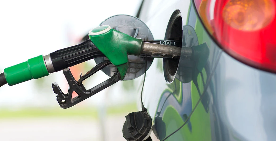 Record de căutări pe platforma „Monitorul Preţurilor Carburanţilor”