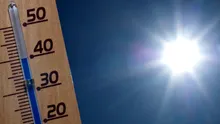 Prognoza meteo pe 4 săptămâni. România se pregătește pentru o perioadă de vară intensă