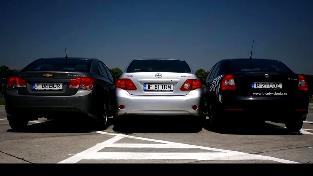 2-0-skoda-toyota-chevrolet 