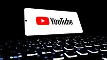 STUDIU Peste 20% dintre videoclipurile afișate noilor utilizatori YouTube sunt „AI slop”