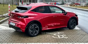 Renault aduce 9 modele în Rabla 2026. Care este cea mai ieftină ofertă
