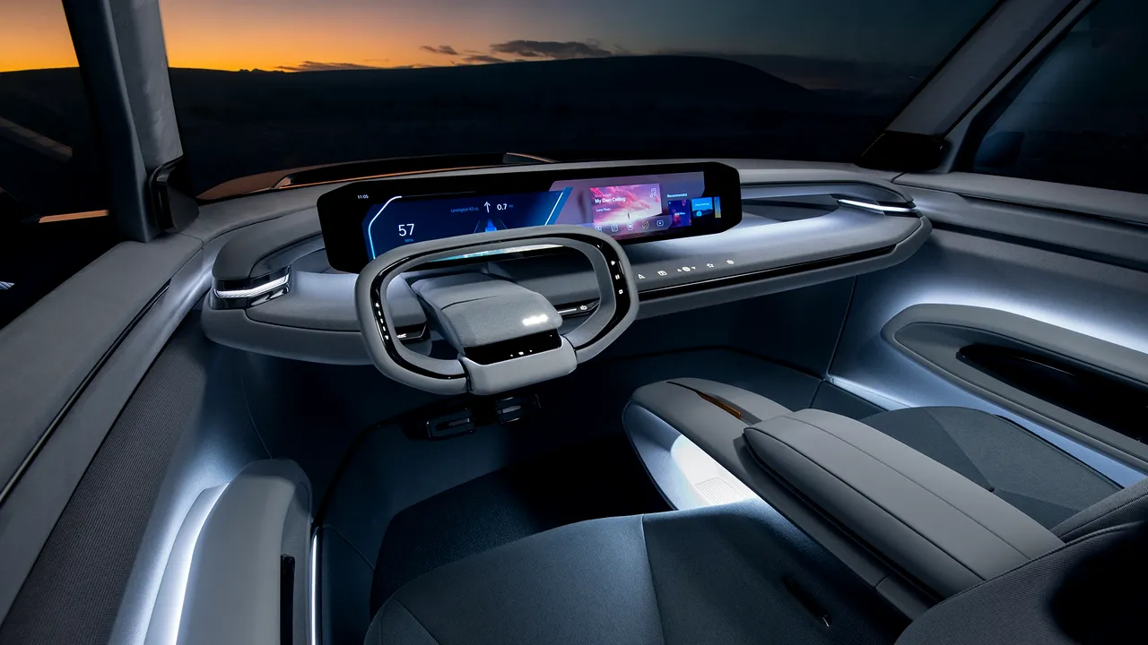 2021-Kia-EV9-Concept-10 