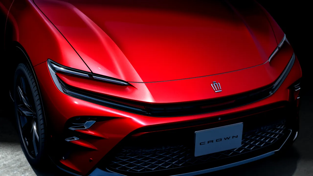 ferrari-purosangue-de-buget-toyota-lanseaza-suv-ul-crown-sport-in-japonia-galerie-foto 5 