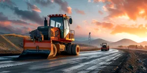 Cum arată Autostrada Bucurestiului (A0) în 2026, care e stadiul lucrărilor și când se deschide complet