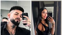 BREAKING! Vlăd Bălțățeanu S-A PREDAT. Unde se ascundea criminalul din Olt