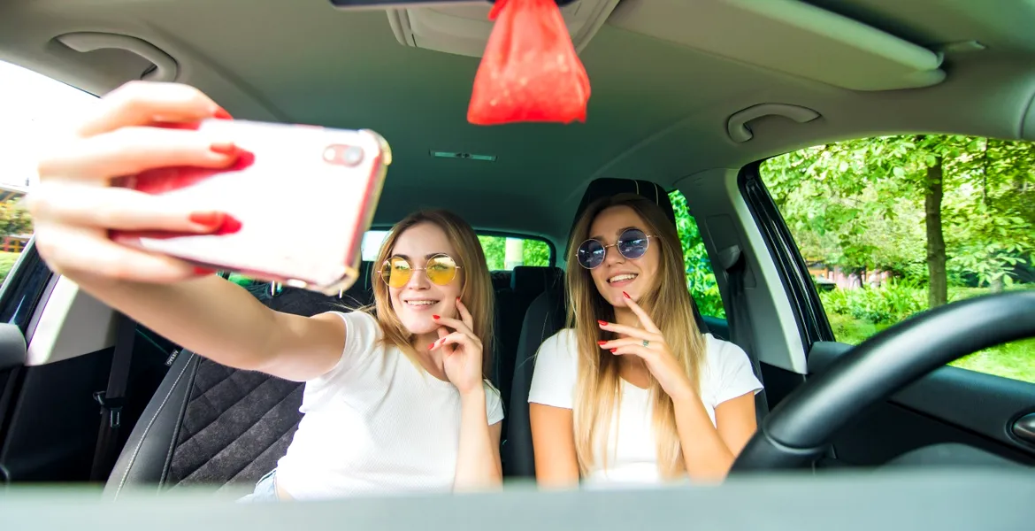Cum se va calcula asigurarea RCA la vehiculele autonome?