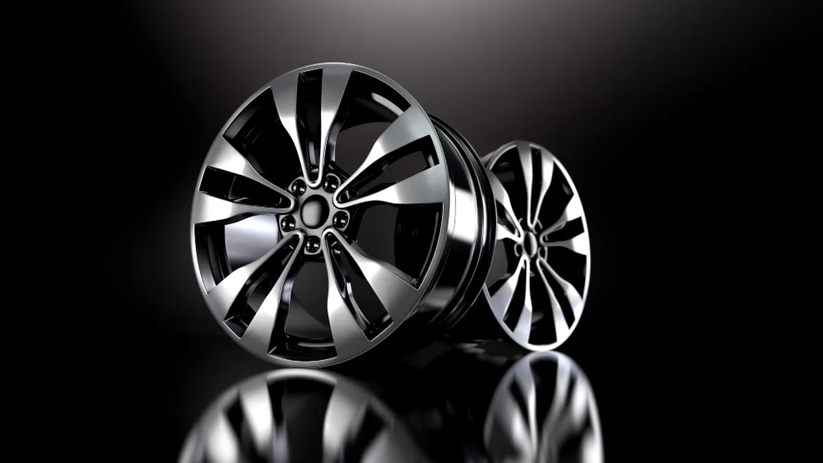 Cum alegi jantele potrivite pentru anvelopele R17 (P)