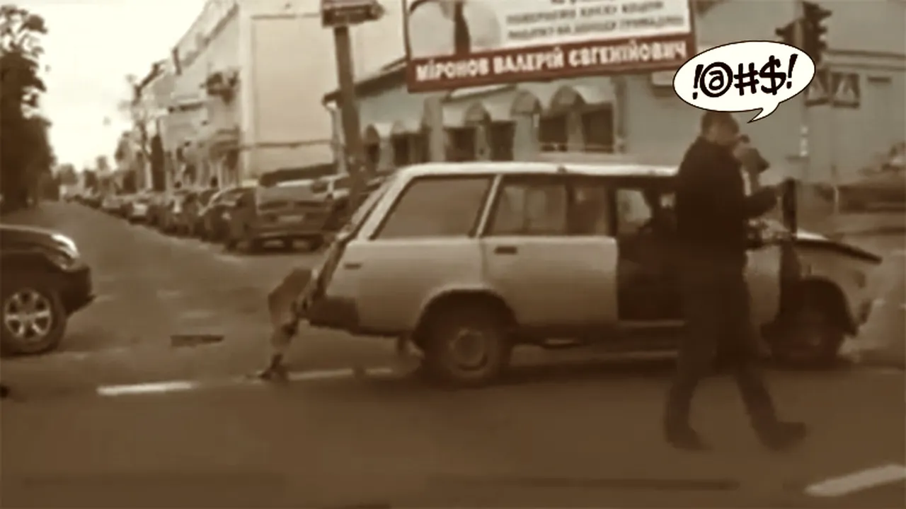 2-accident-ucraina-serviciu 