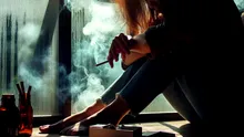ULUITOR! Cercetătorii spun că AI poate recunoaște semnele depresiei