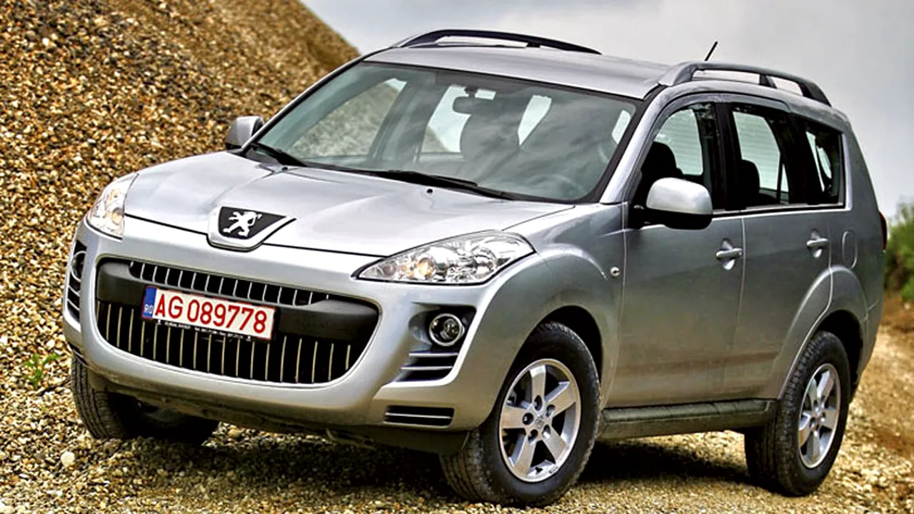 1-peugeot-4007-0091 