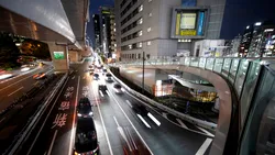Un brand auto american iese din China după ce vânzările s-au prăbușit cu 99%. Greșeala majoră comisă