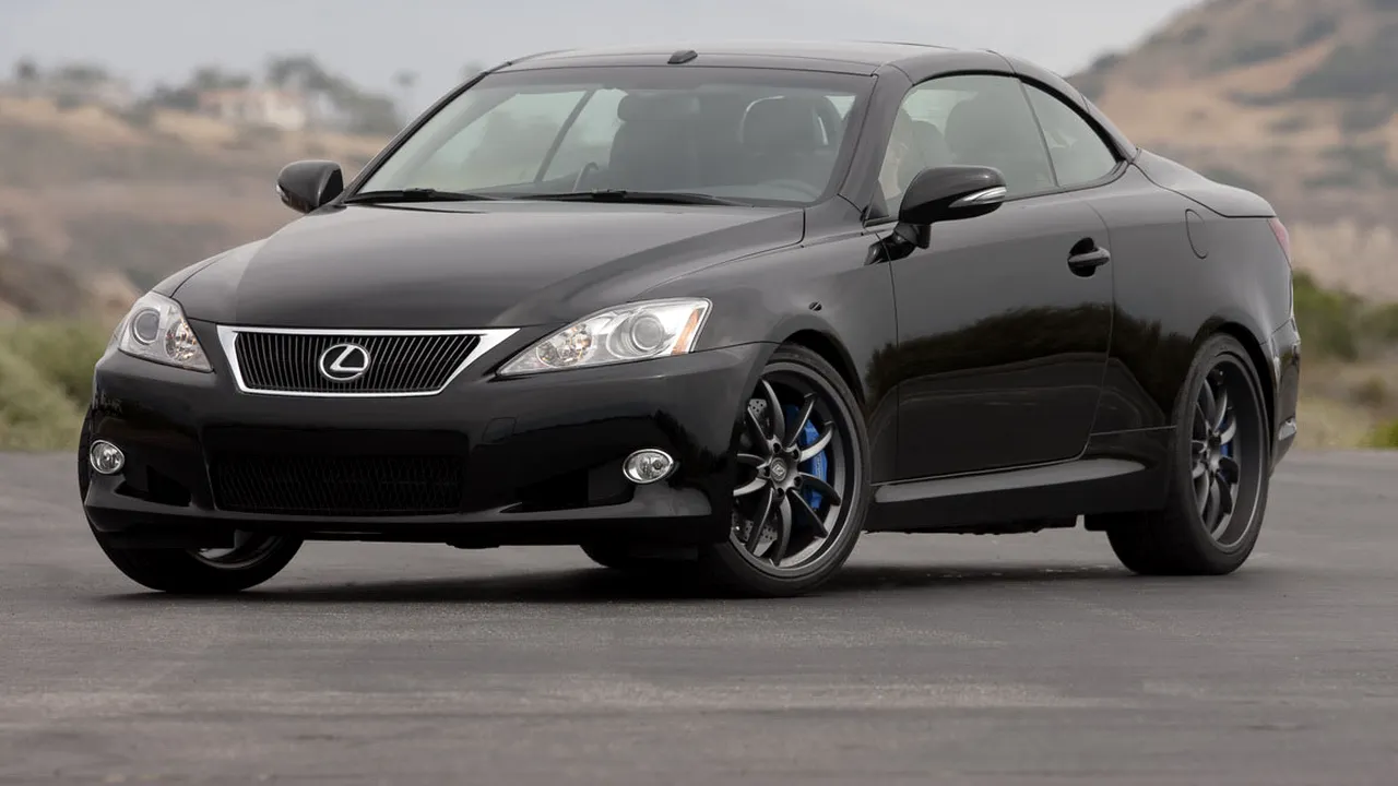 19-lexus-is-c-f-sport-5 