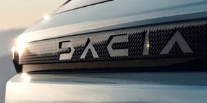 Dacia mizează pe showroom-uri urbane și deschide primul City Store din Timișoara